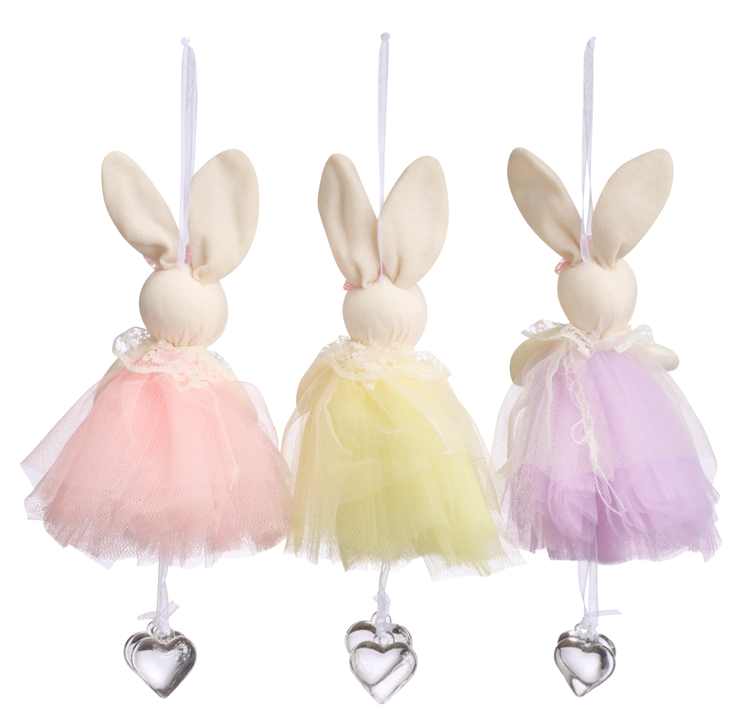 myhome pupu ripustettava 12 cm värilajitelma