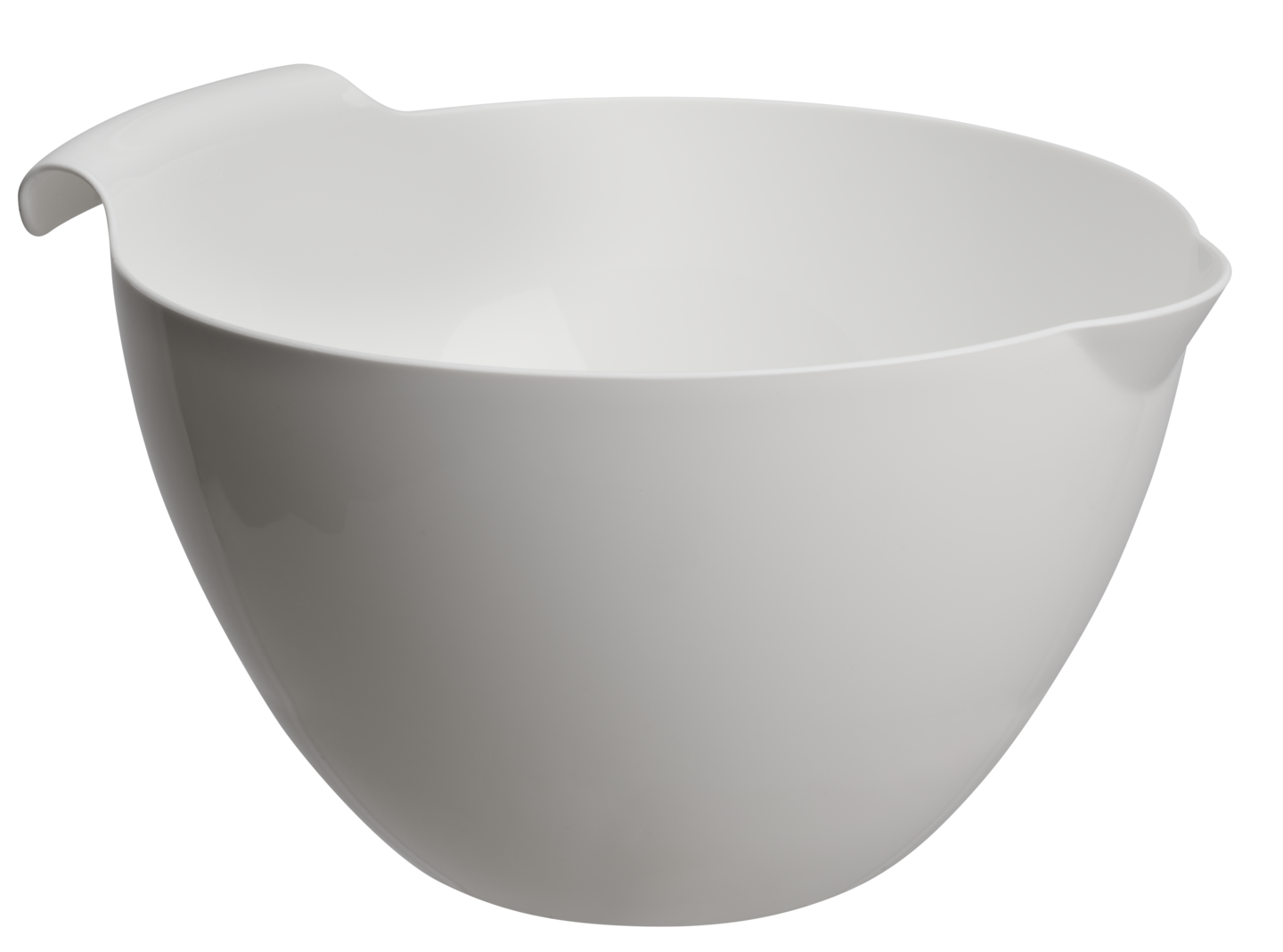 myhome leivontakulhosetti