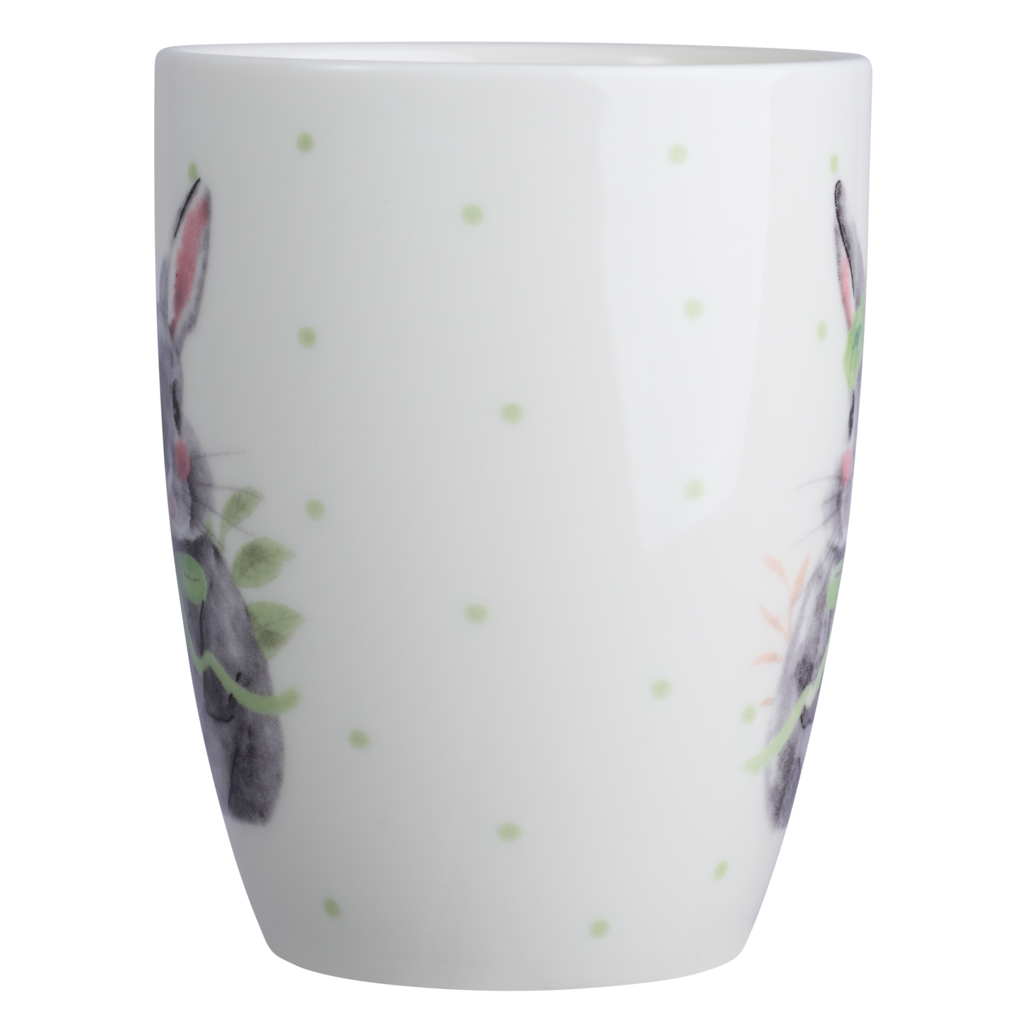 myhome muki Pupu 0,34 l vihreä