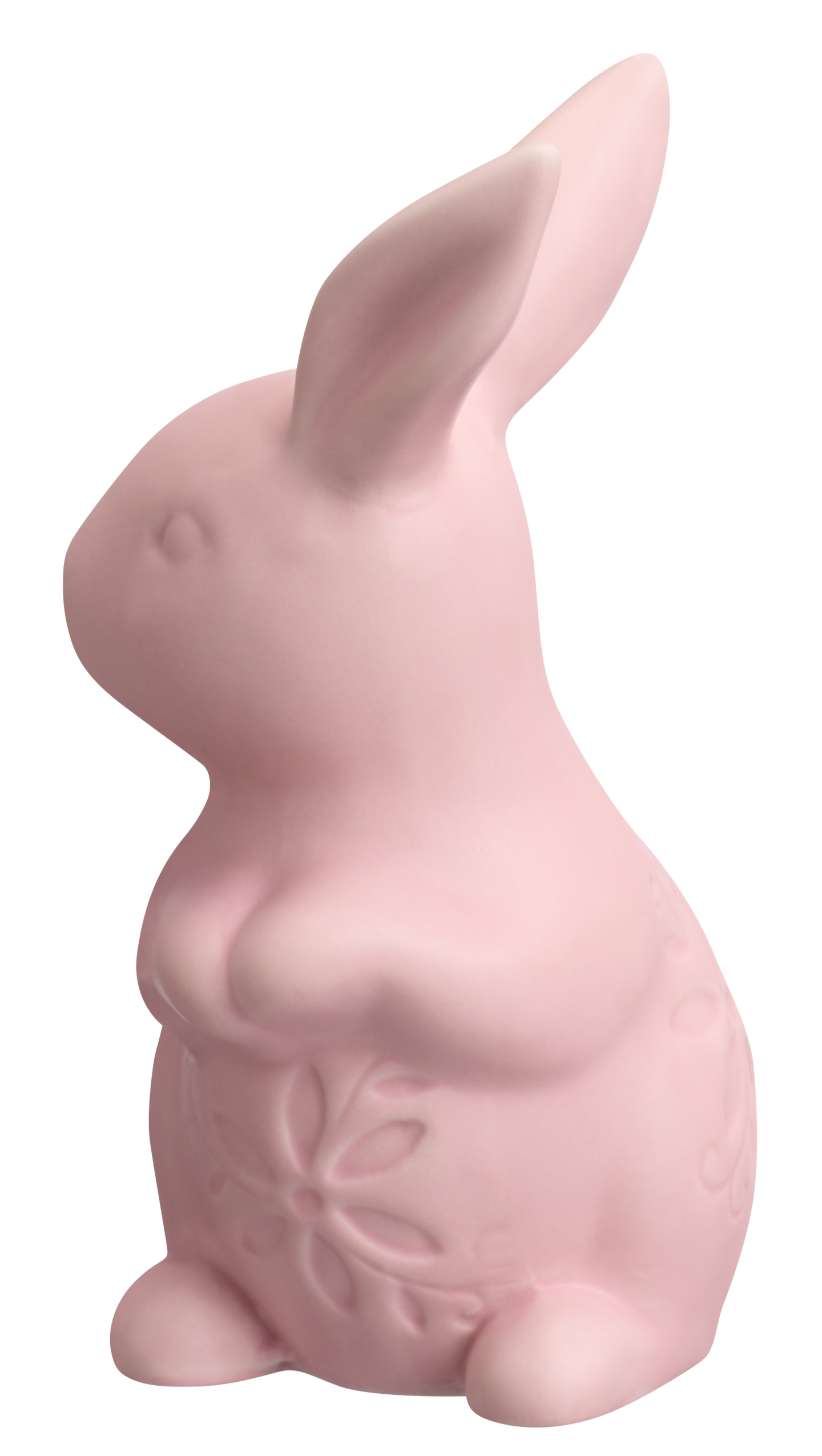 myhome pupu 15,5 cm pinkki