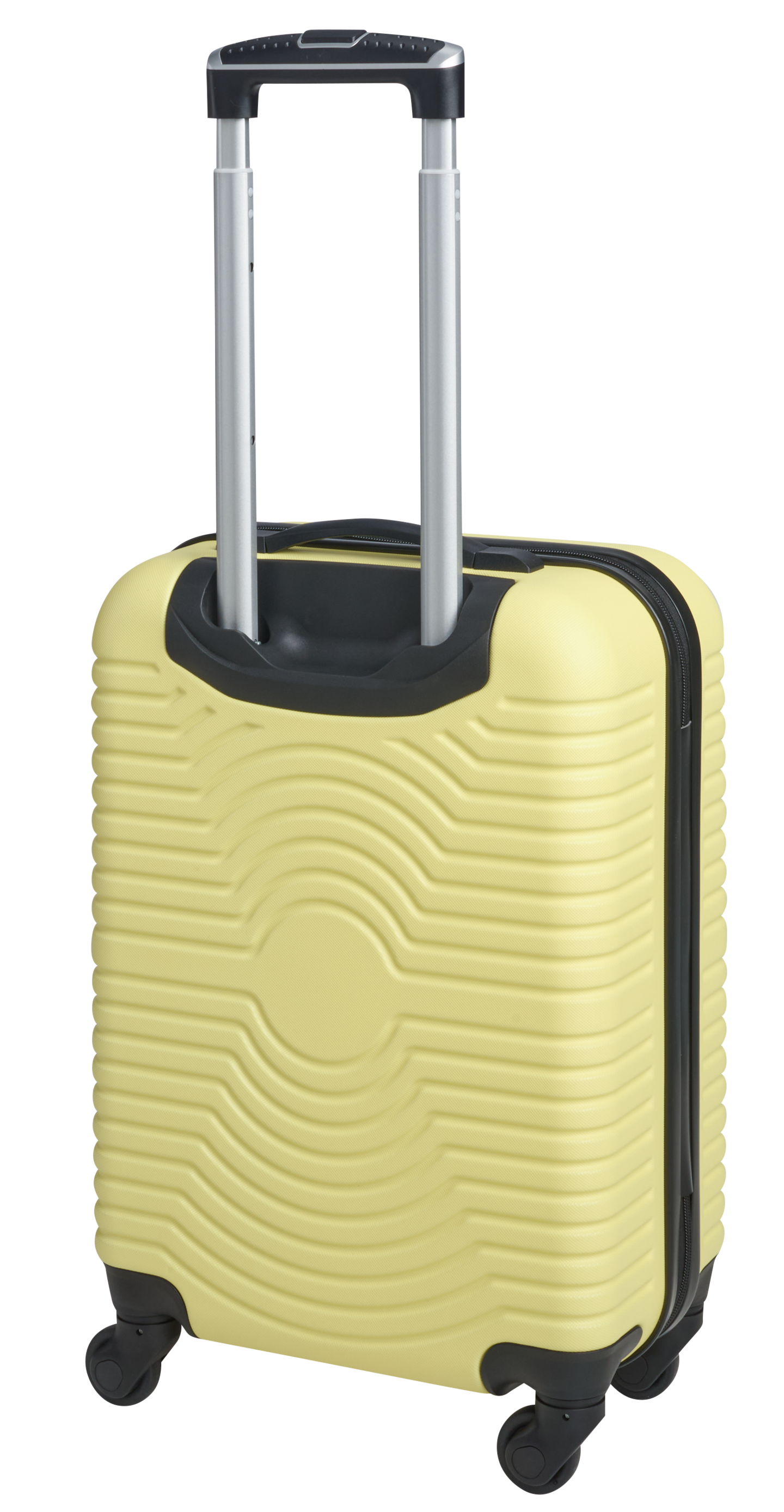 mywear Boston matkalaukku