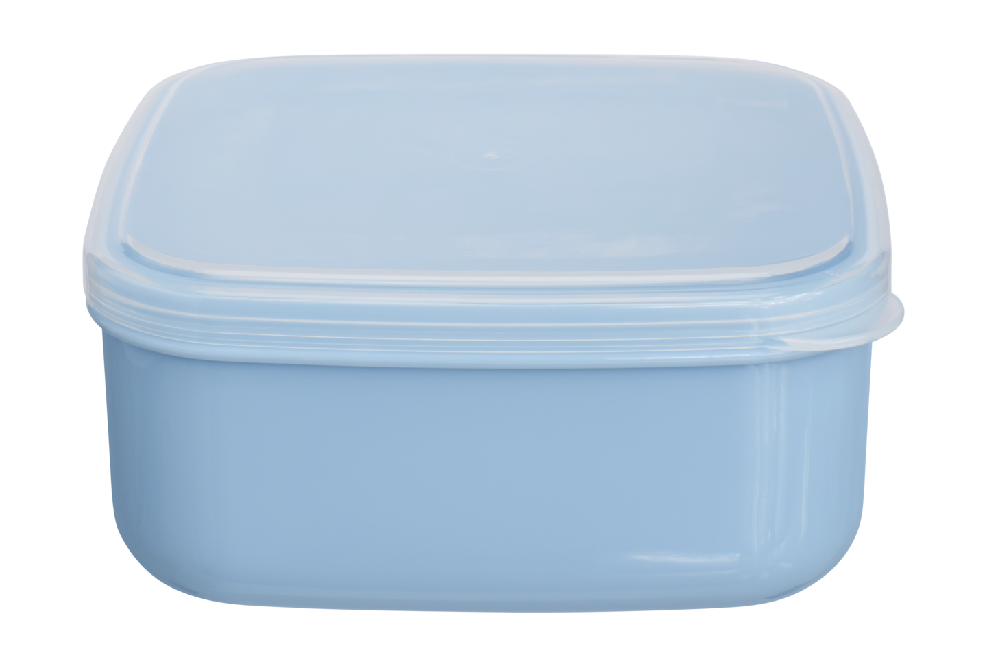 myhome rasiasetti 4 kpl/pkt vaaleansininen