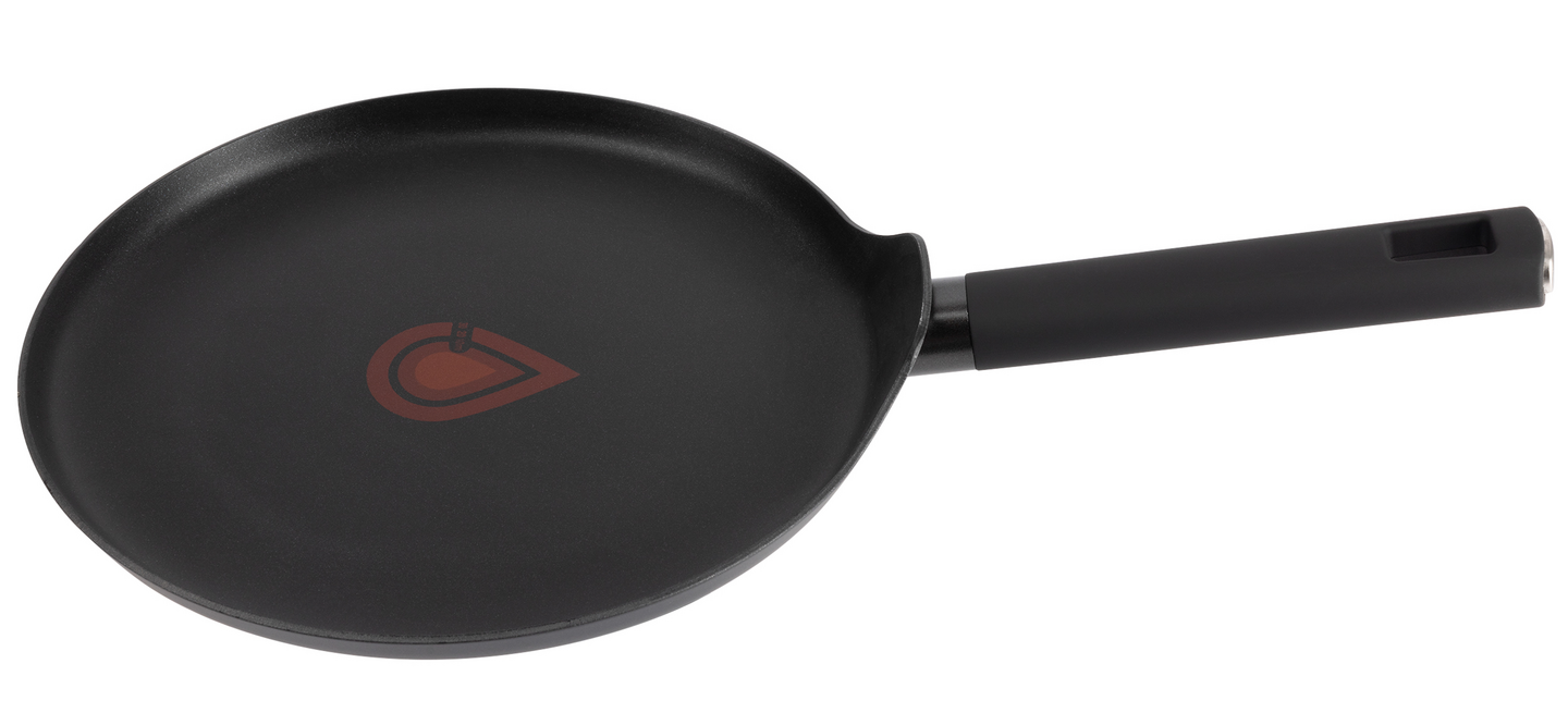 Infinity Chefs Ion Plus lettupannu 26cm