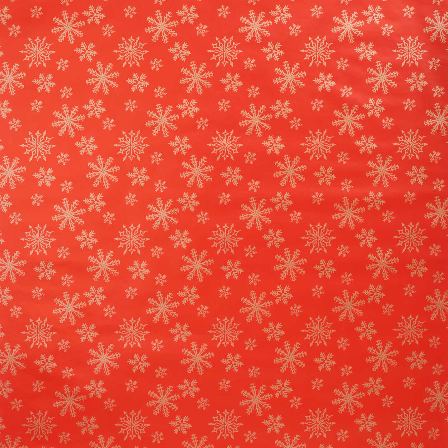 Joulupaperi 70 cm x 5 m  lajitelma