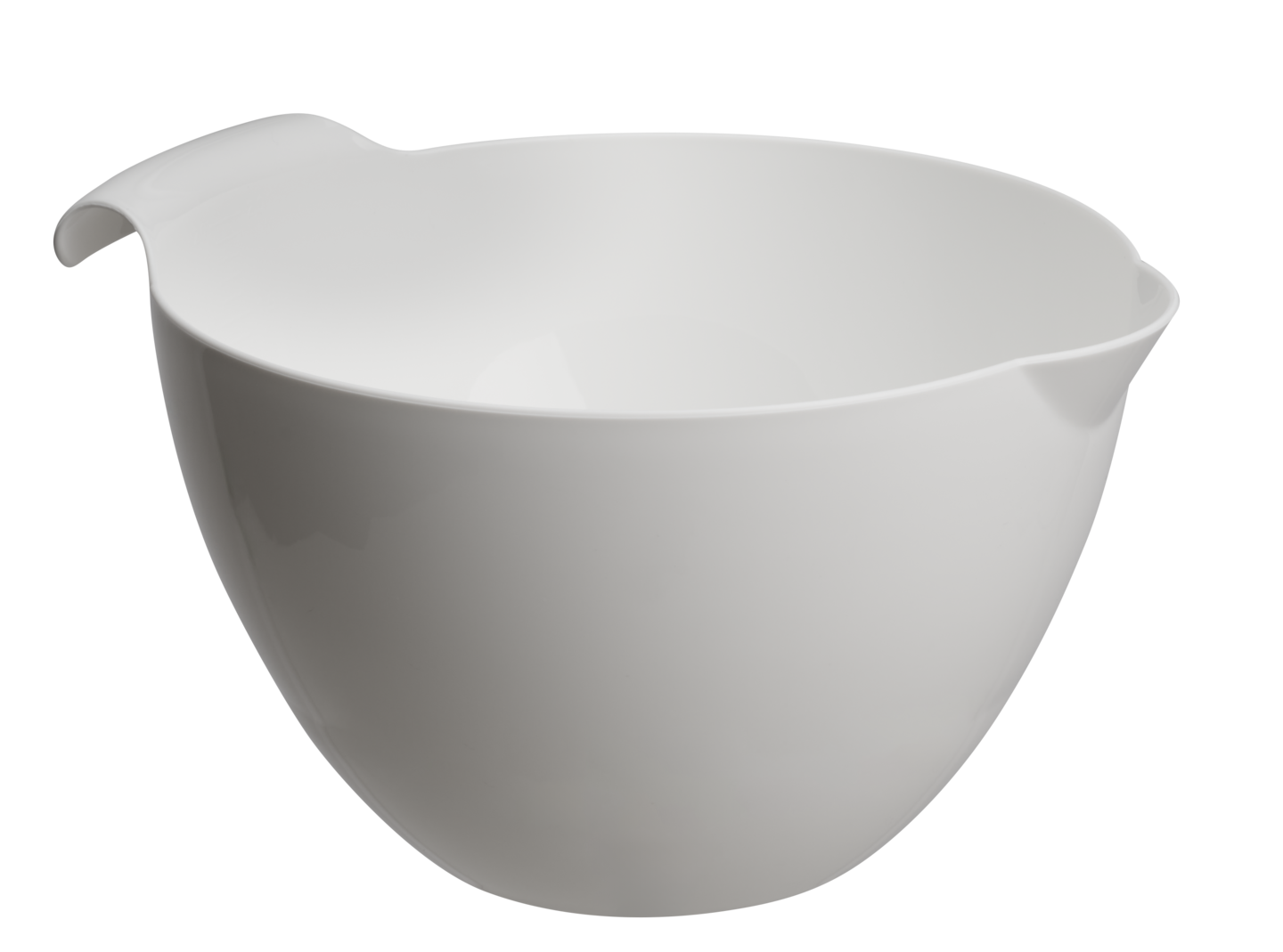 myhome leivontakulhosetti