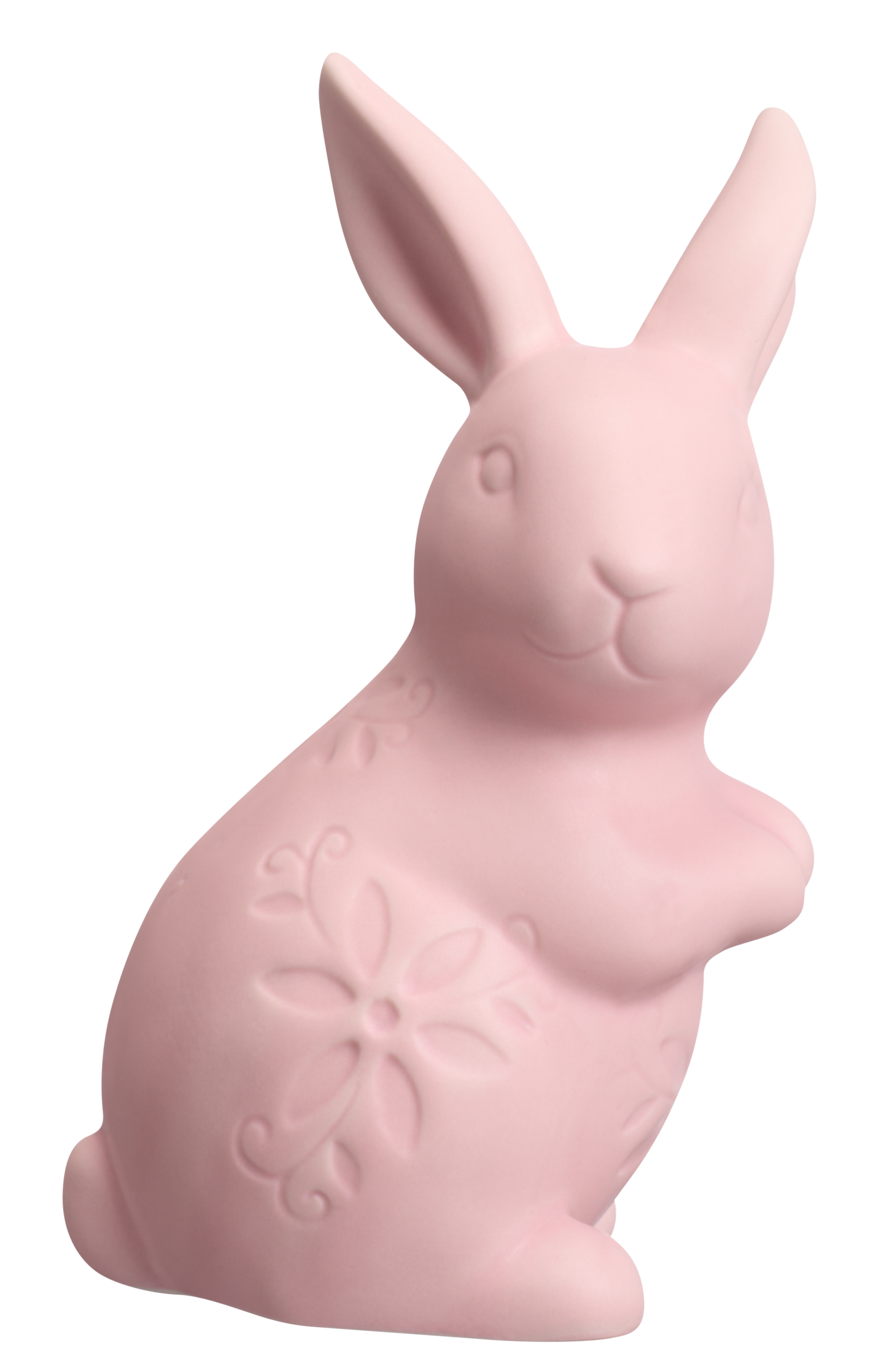 myhome pupu 15,5 cm pinkki