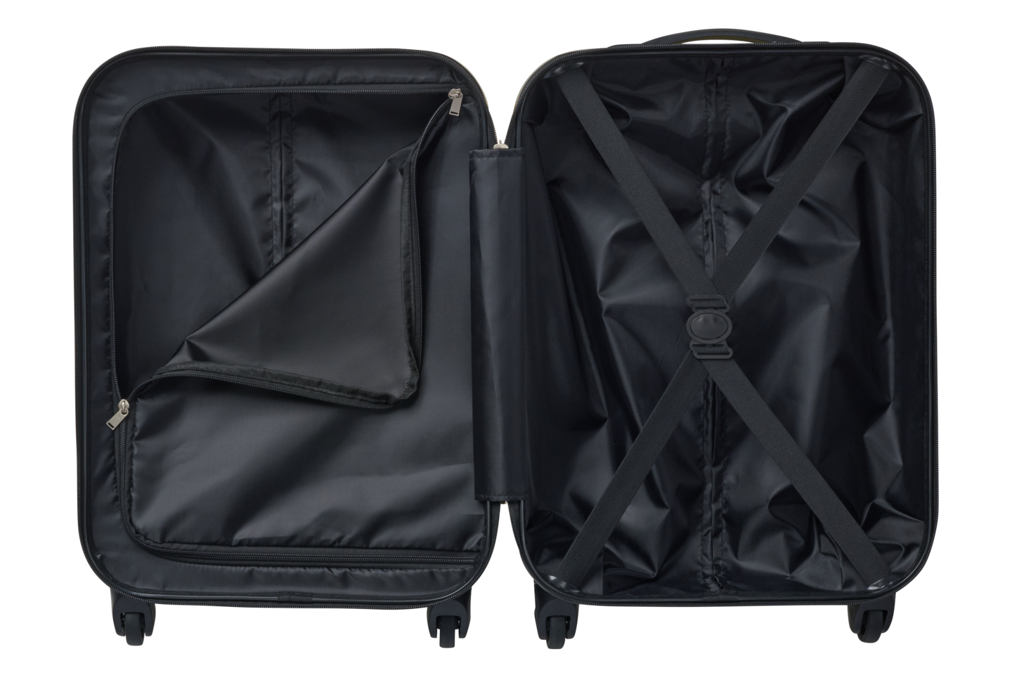 mywear Boston matkalaukku