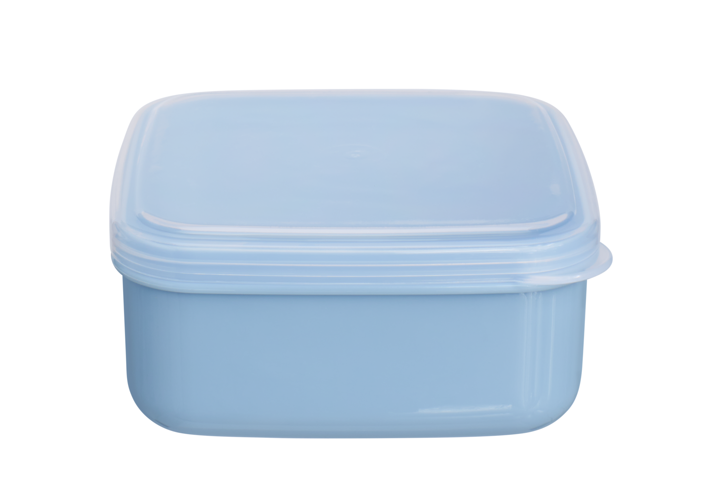 myhome rasiasetti 4 kpl/pkt vaaleansininen