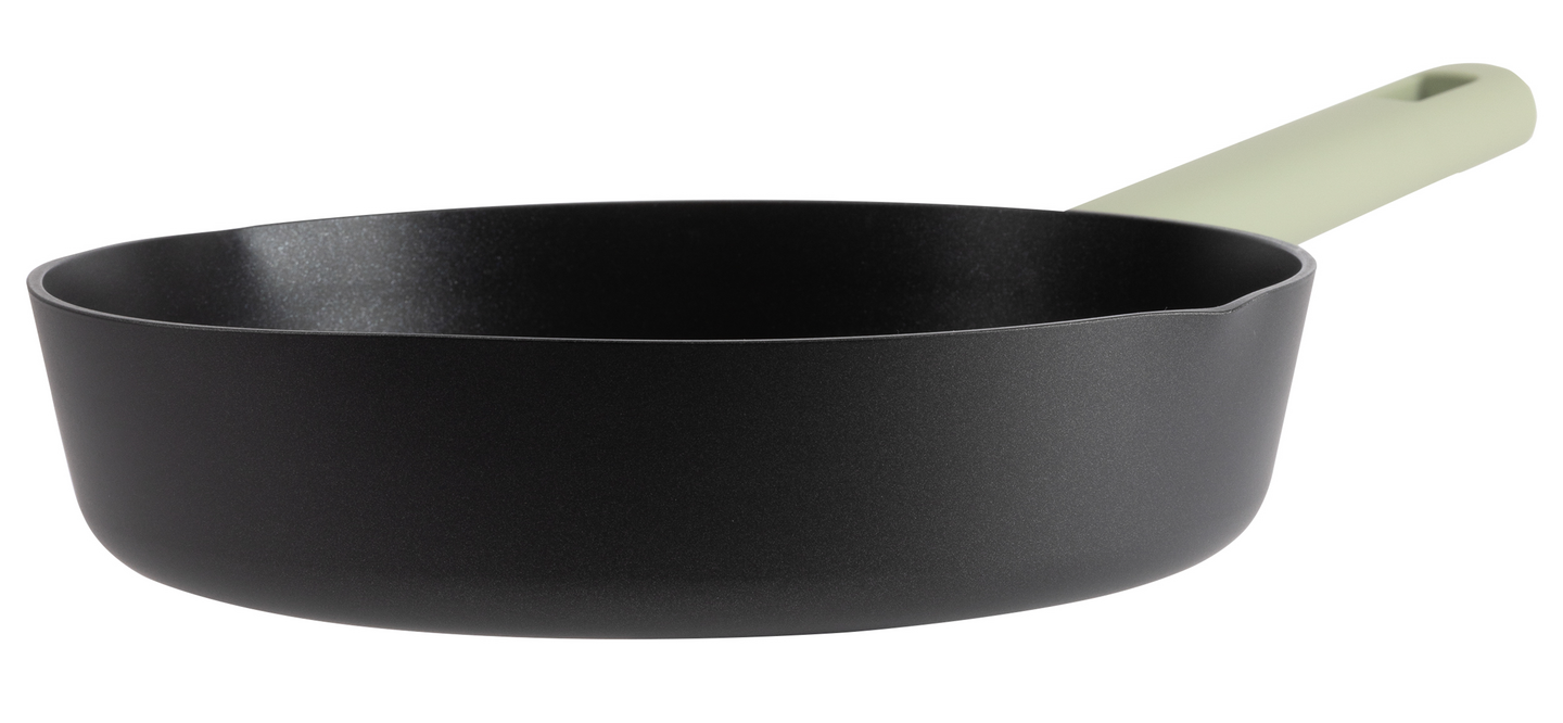 Infinity Chefs Ion Plus paistinpannu 24