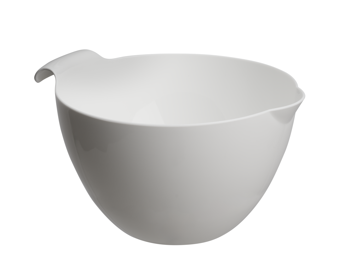 myhome leivontakulhosetti