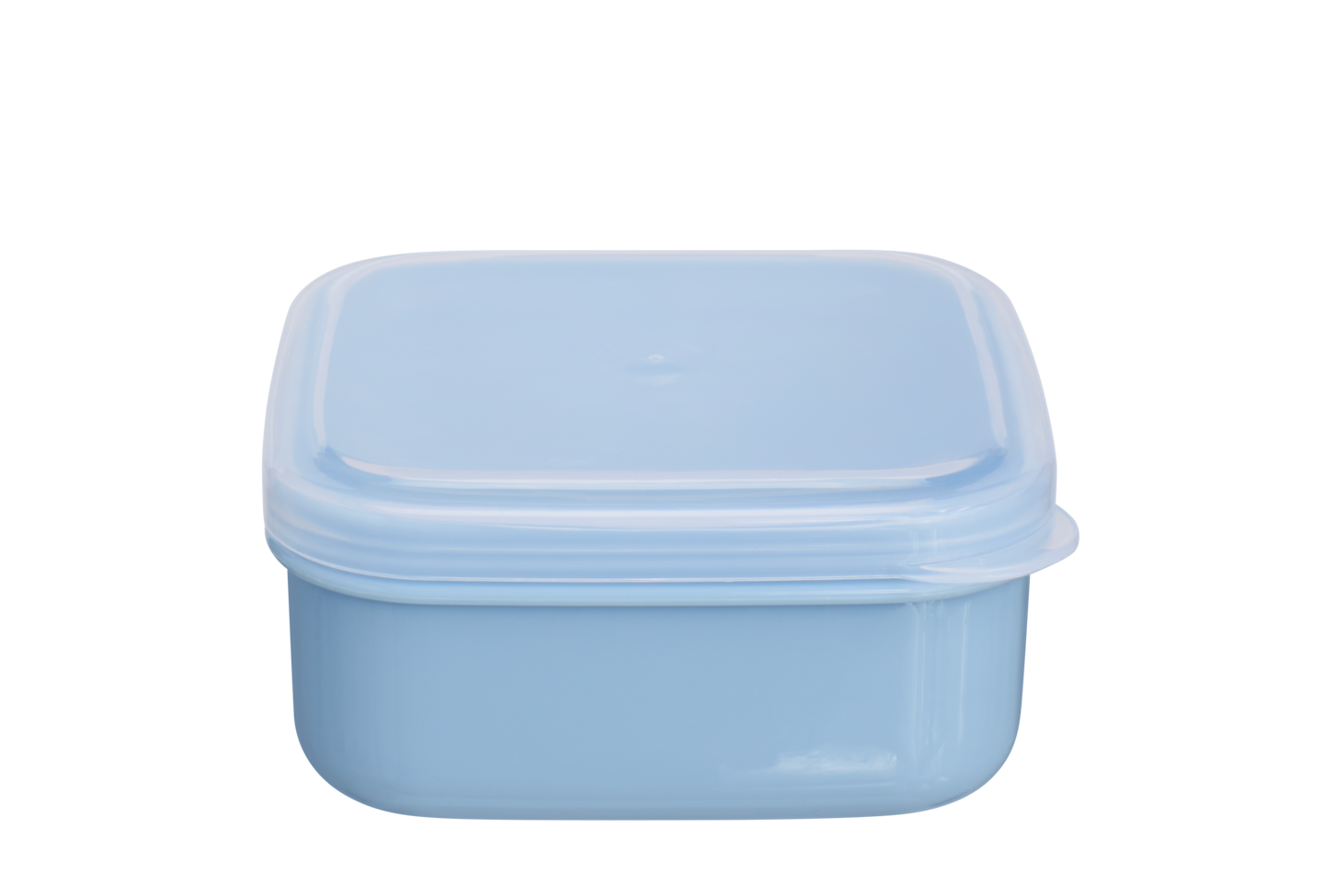 myhome rasiasetti 4 kpl/pkt vaaleansininen