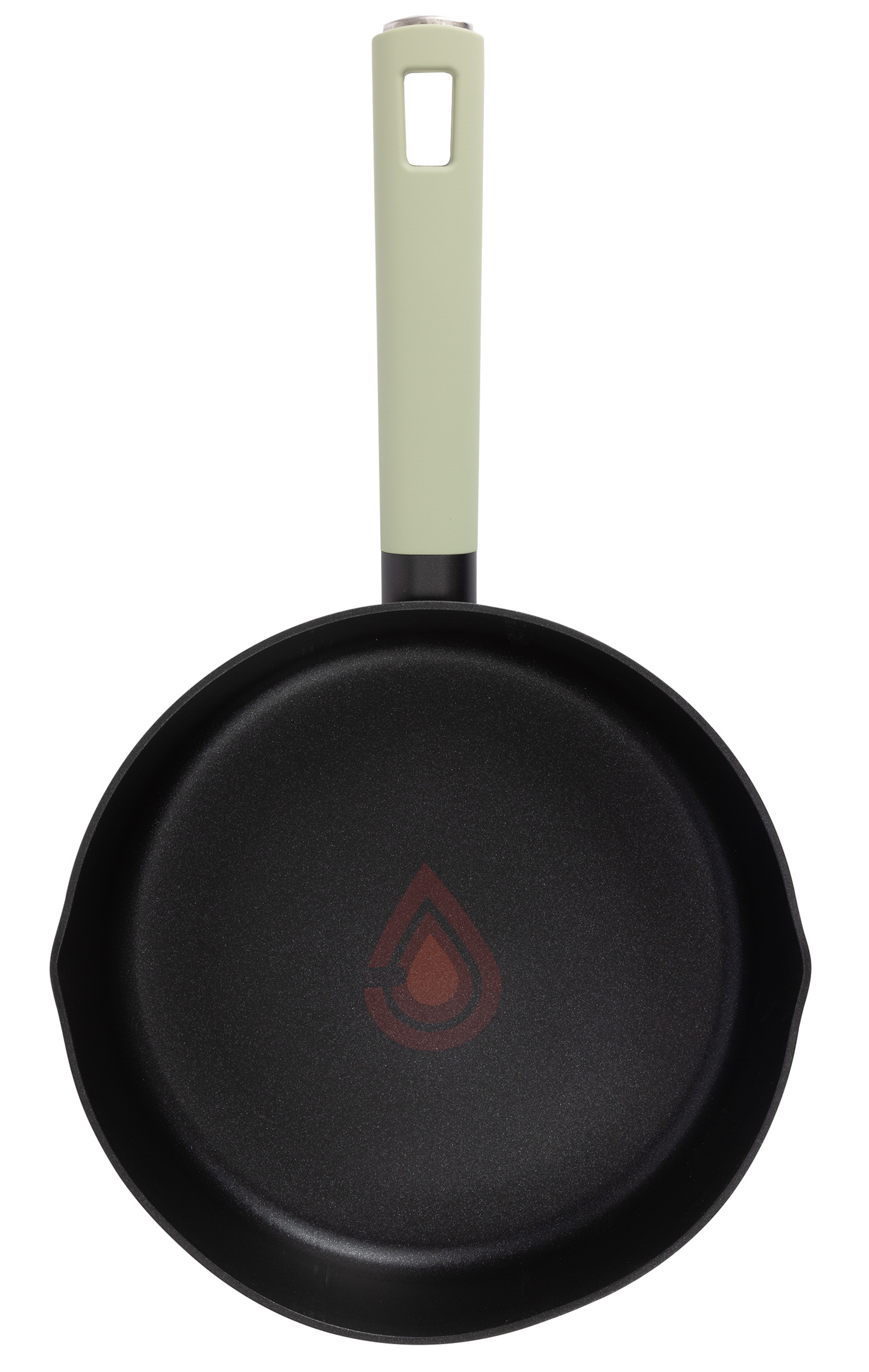 Infinity Chefs Ion Plus paistinpannu 24