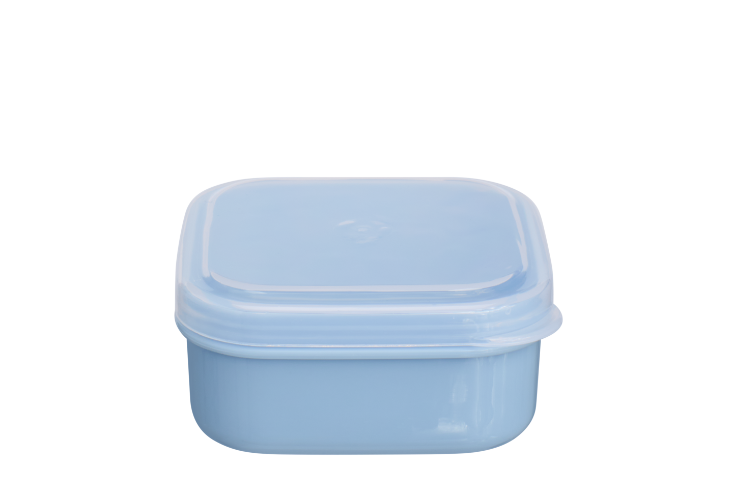 myhome rasiasetti 4 kpl/pkt vaaleansininen