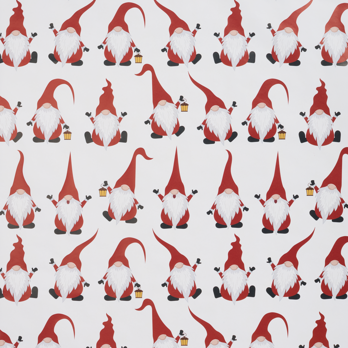 Joulupaperi 70 cm x 5 m  lajitelma