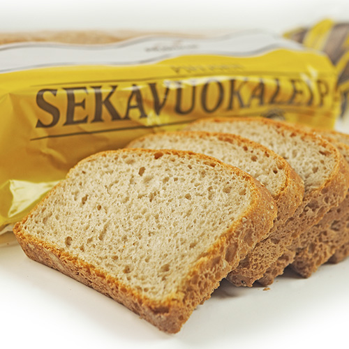 pielispakari-sekavuoka-viipale-500g-k-ruoka-verkkokauppa