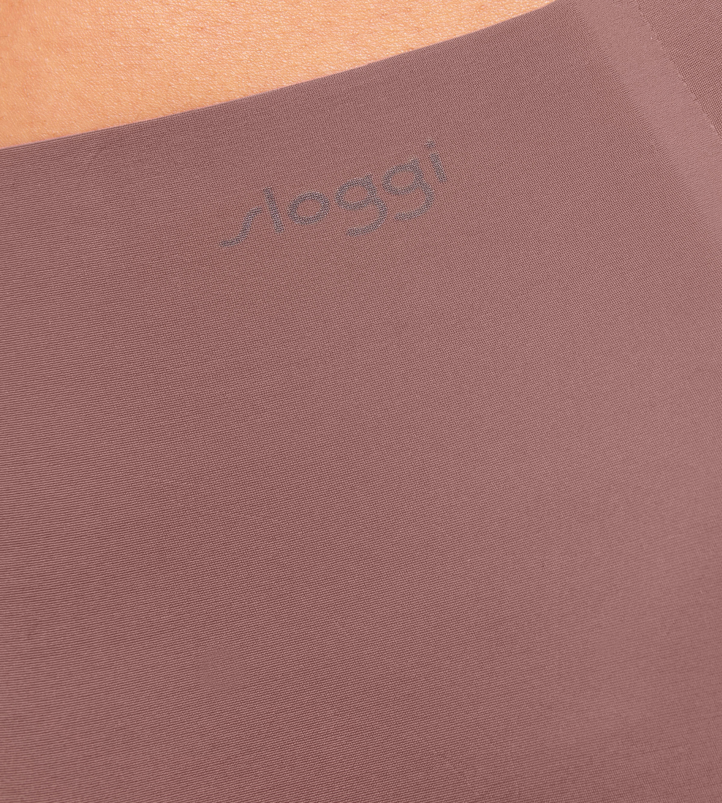 Sloggi Zero Feel Maxi alushousut