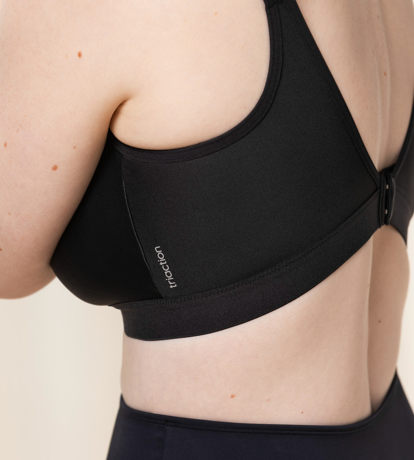 Triumph Triaction Wellness N 10184765 urheluliivit