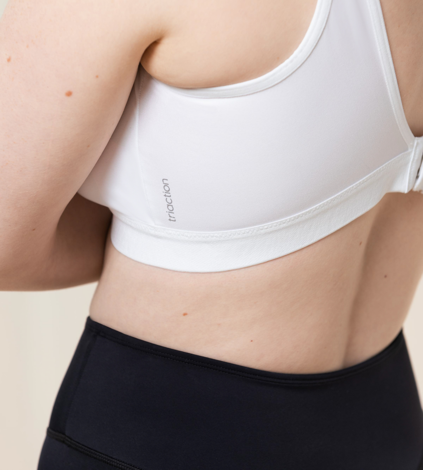 Triumph Triaction Wellness N 10184765 urheiluliivit