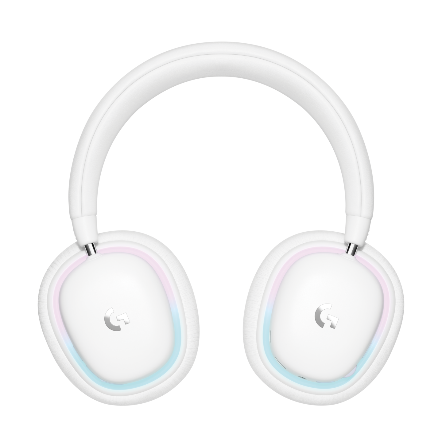 Logitech G735 -langattomat pelikuulokkeet