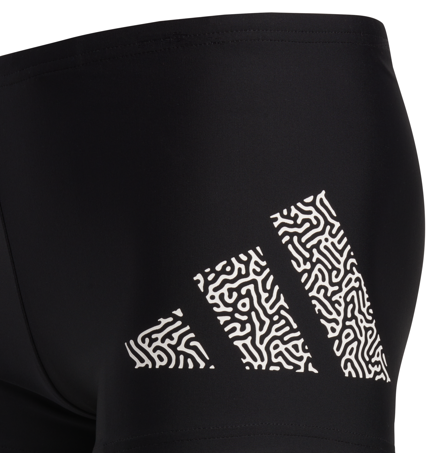 Adidas uimahousut