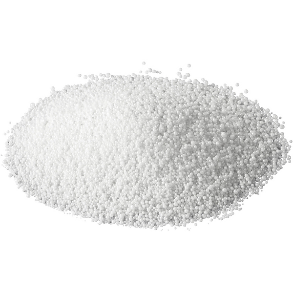 Steariini, sekoitukseen 1 kg