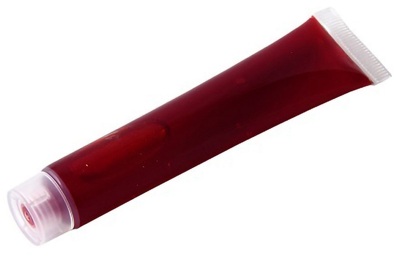 Tekoverituubi 28 ml