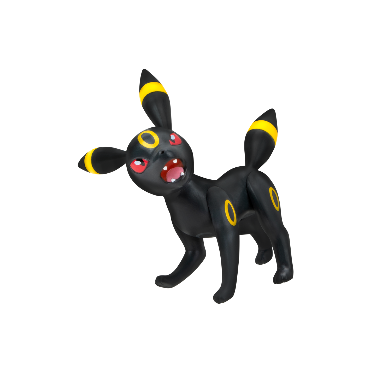 Pokemon Figuuri Battle Pack