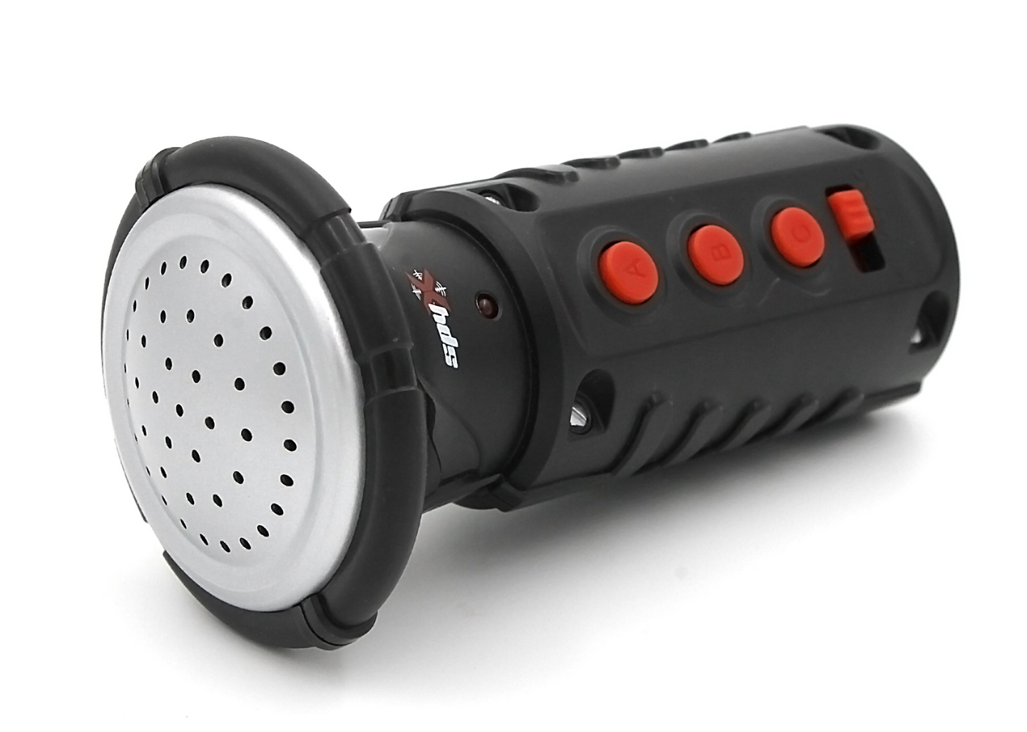 SPY X Voice Changer -äänenmuunnin