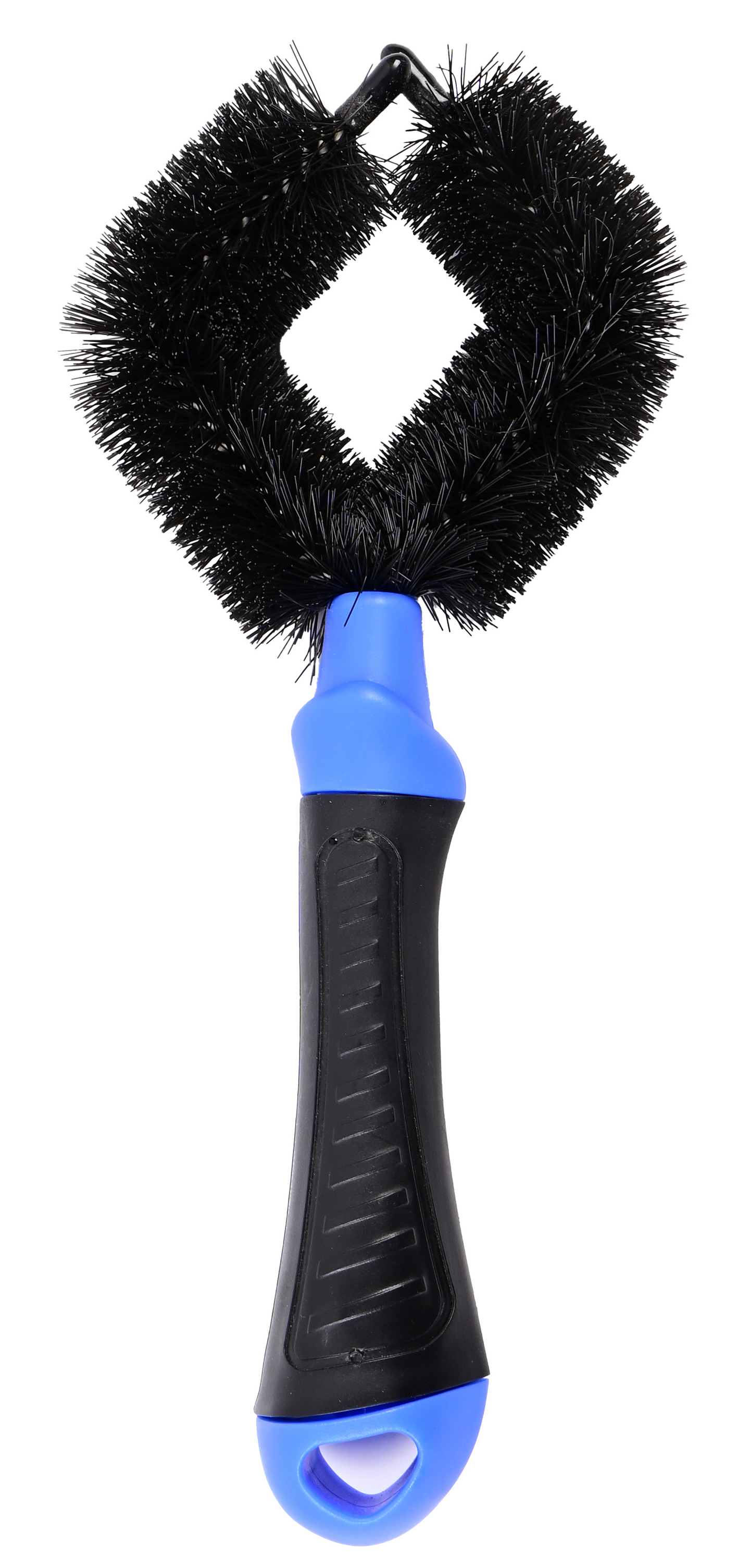 First Gear pesuharjasetti 3kpl