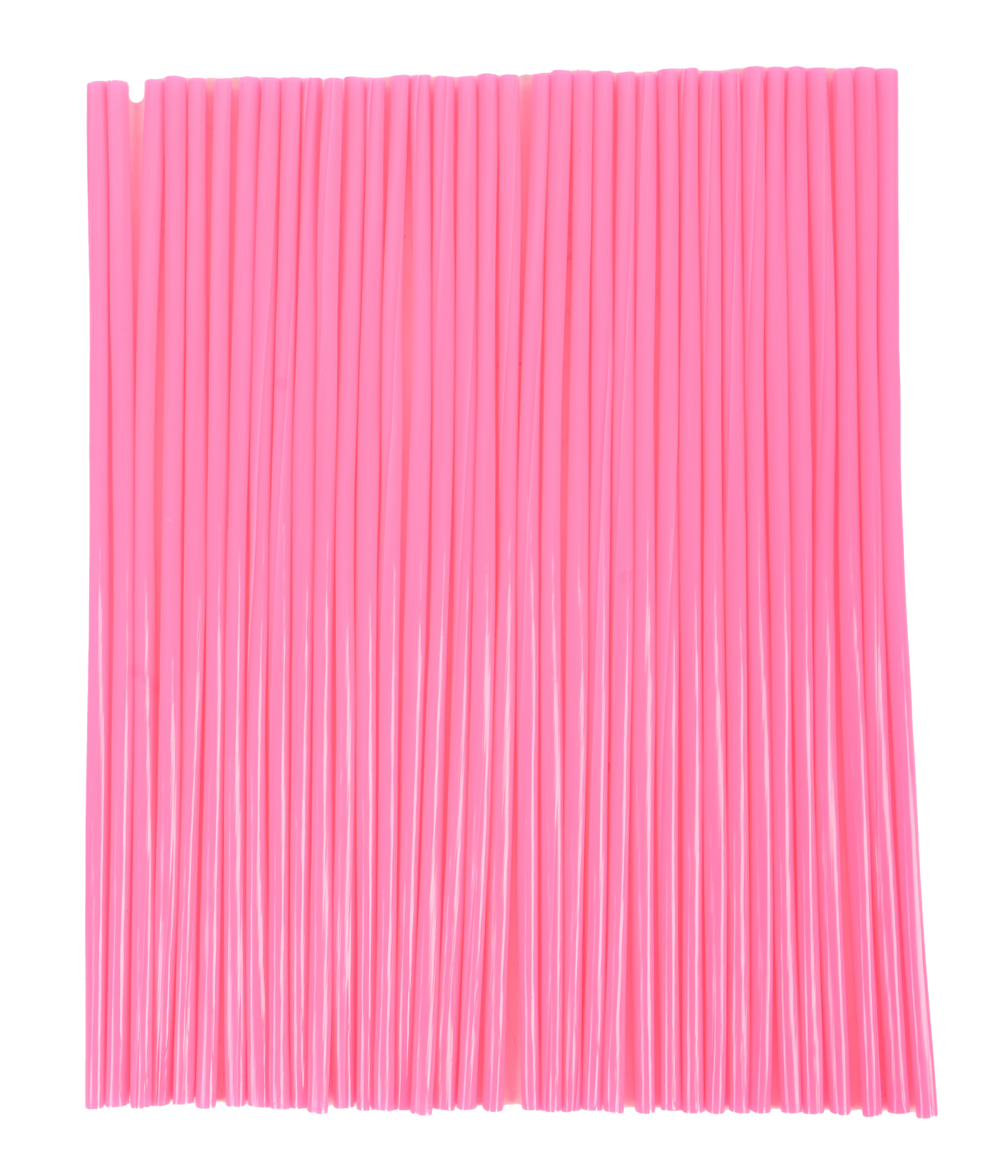 Bike & Parts pinnapilli 24cm 36kpl pinkki