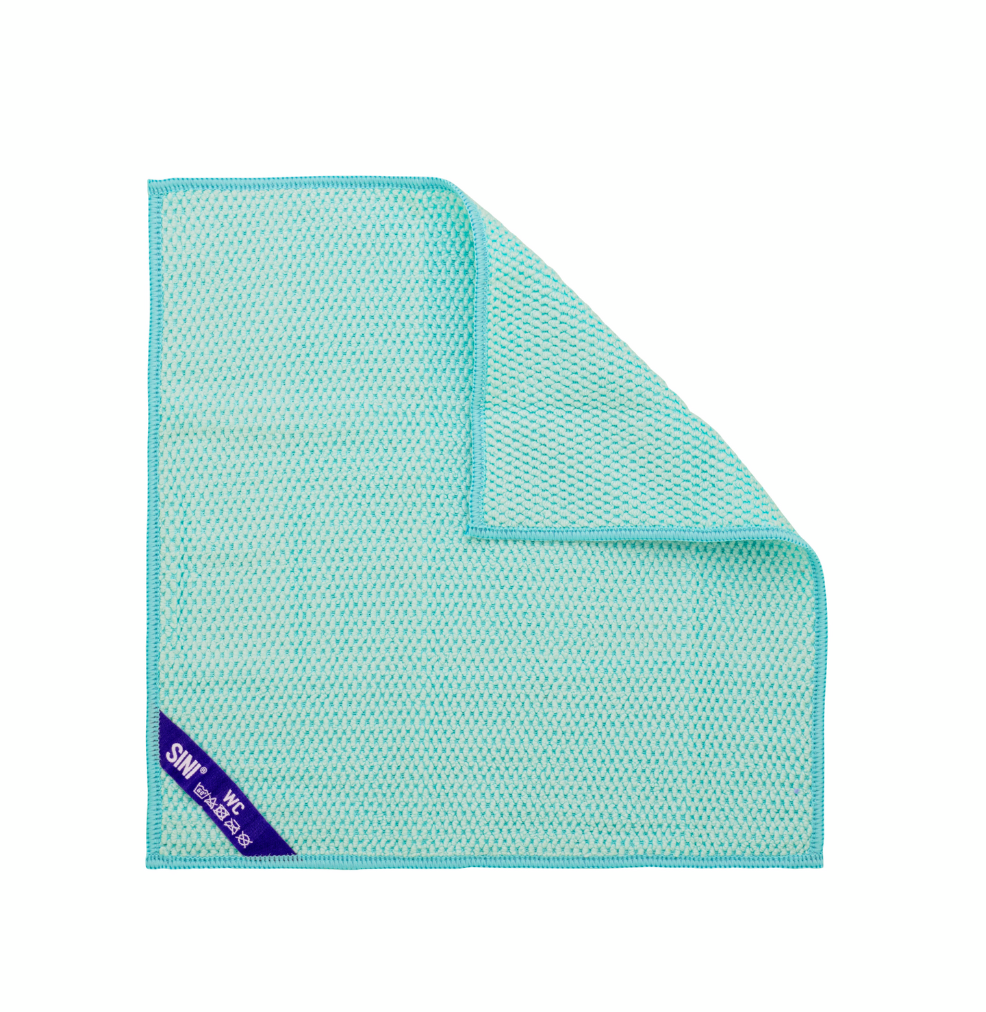 Sini Wc-liina 30 x 30 cm