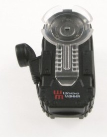 SpyX Night Ops Kit-vakoilulaitteet