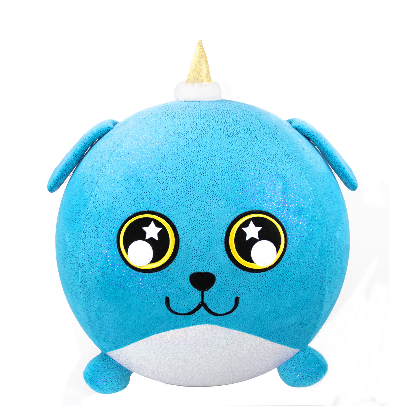 Biggies Jättipallopehmo