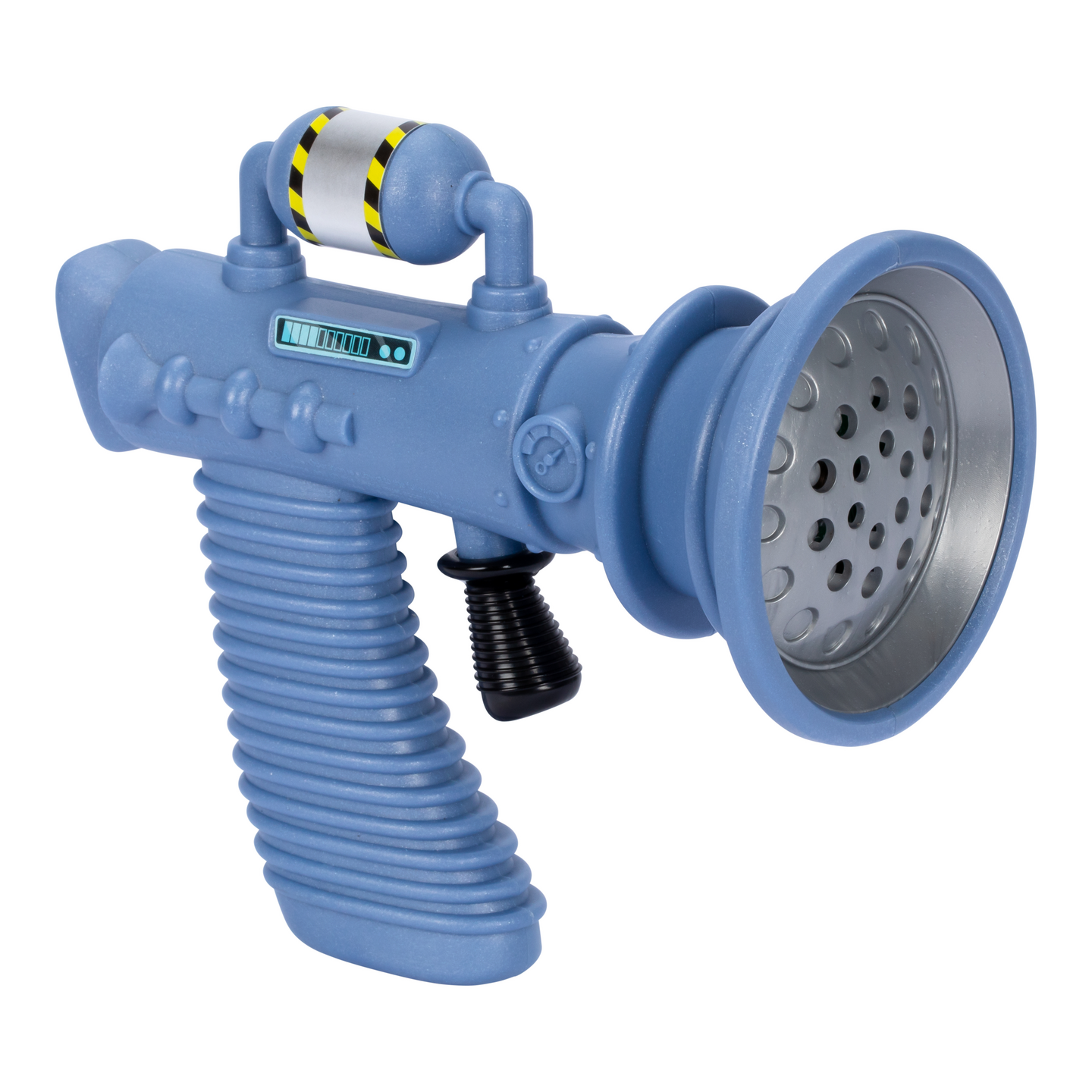Itse ilkimys 4 -elokuvan Mini Fart Blaster -pierupyssy 15,2 cm