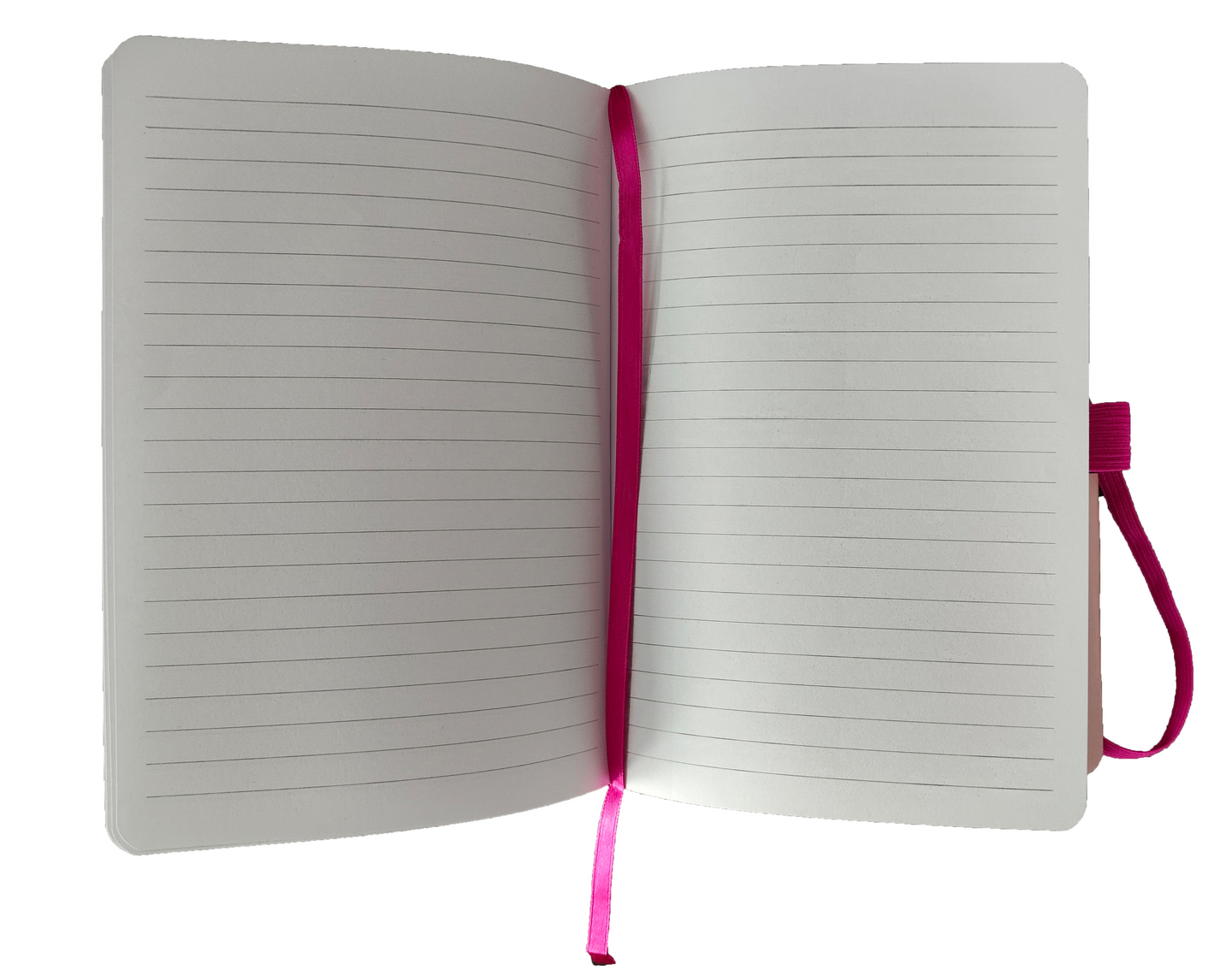 Moomin80 Premium muistikirja A5 Yhdessä