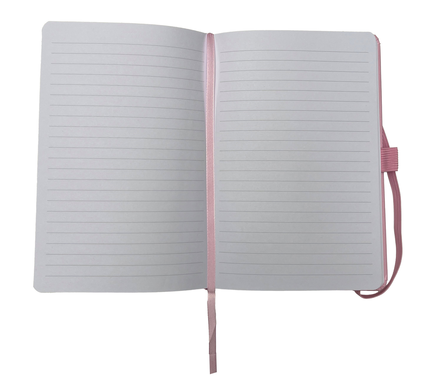 Moomin80 Premium muistikirja A5 PikkuMyy