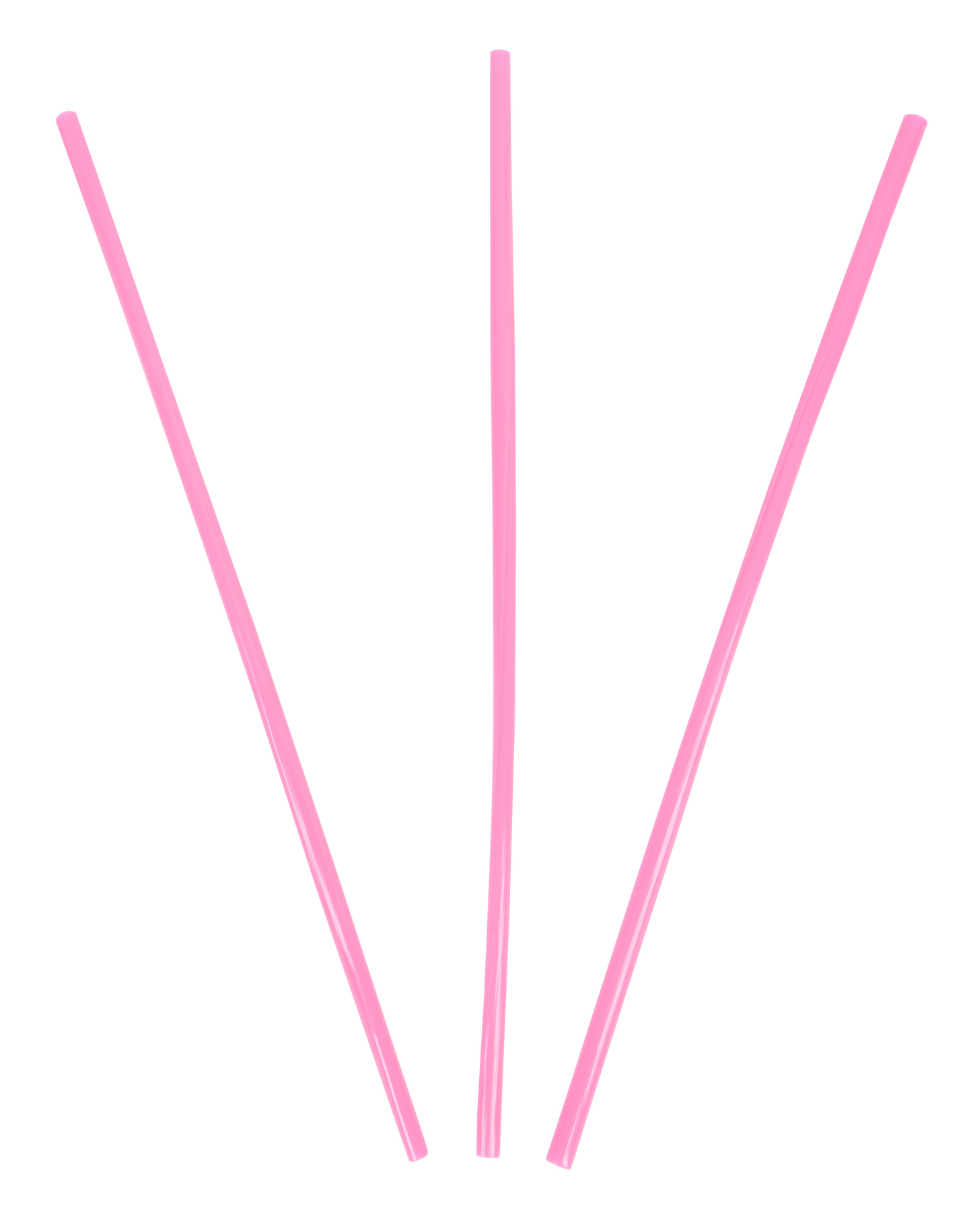 Bike & Parts pinnapilli 24cm 36kpl pinkki