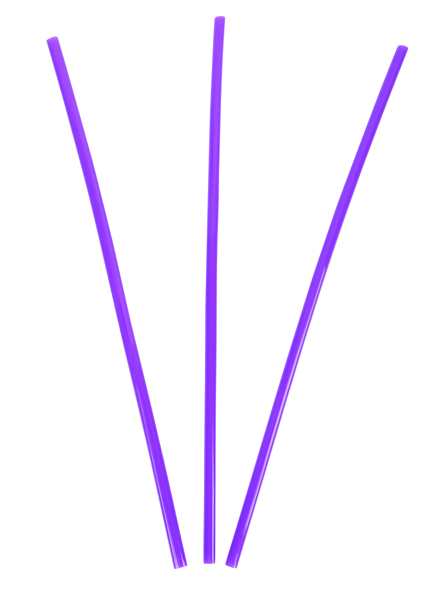 Bike & Parts pinnapilli 24cm 36kpl lila