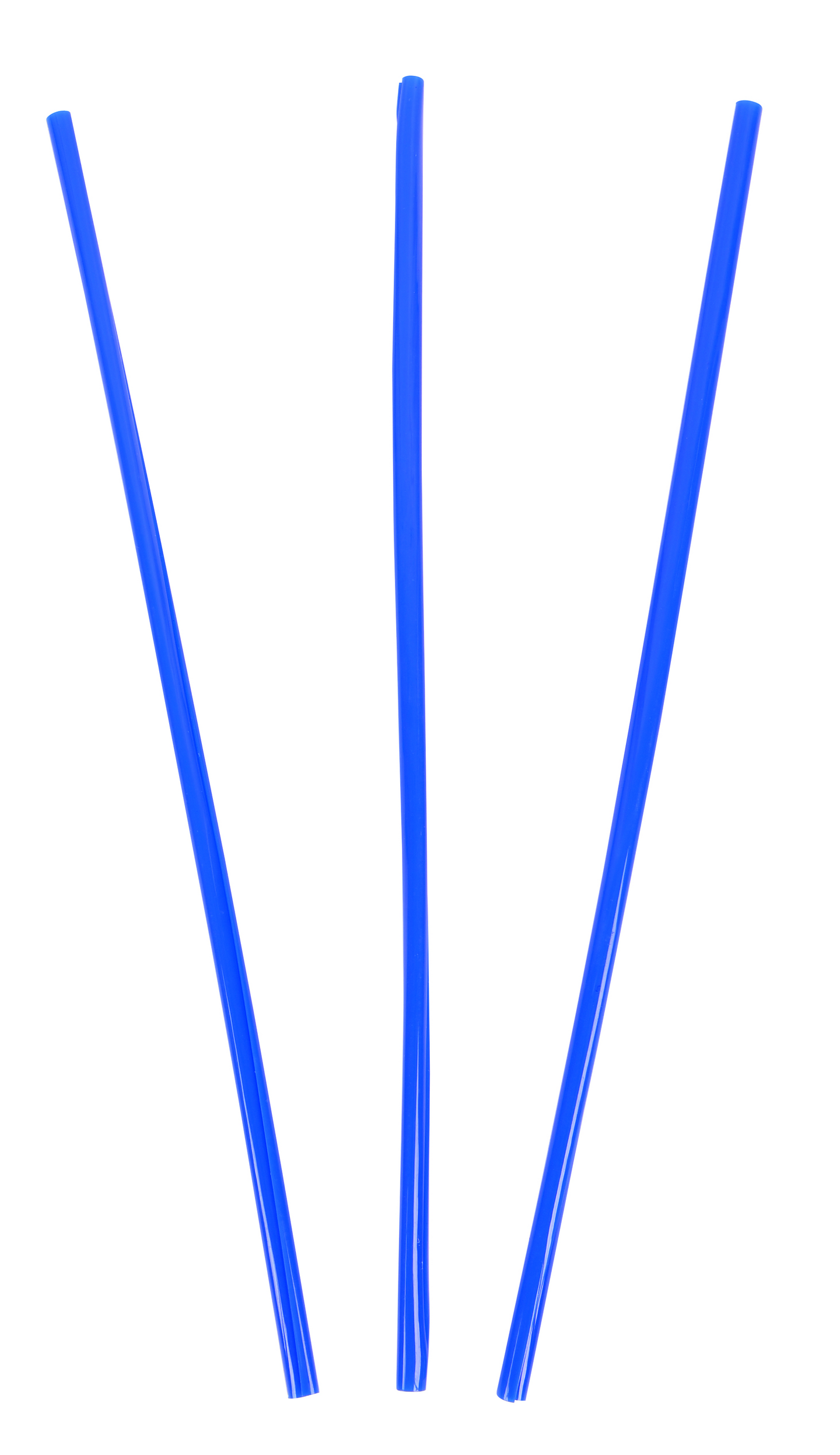 Bike & Parts pinnapilli 24cm 36kpl sininen