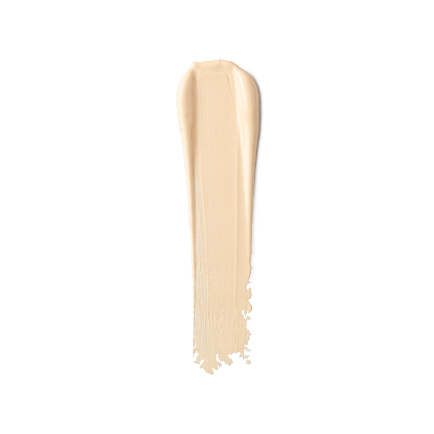 MUA Make Up Academy PRO/BASE Lumi Tint Foundation, W1 30 ml meikkivoide