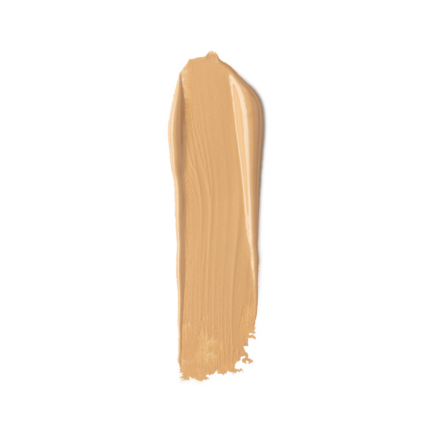 MUA Make Up Academy PRO/BASE Lumi Tint Foundation, NW2 30 ml meikkivoide