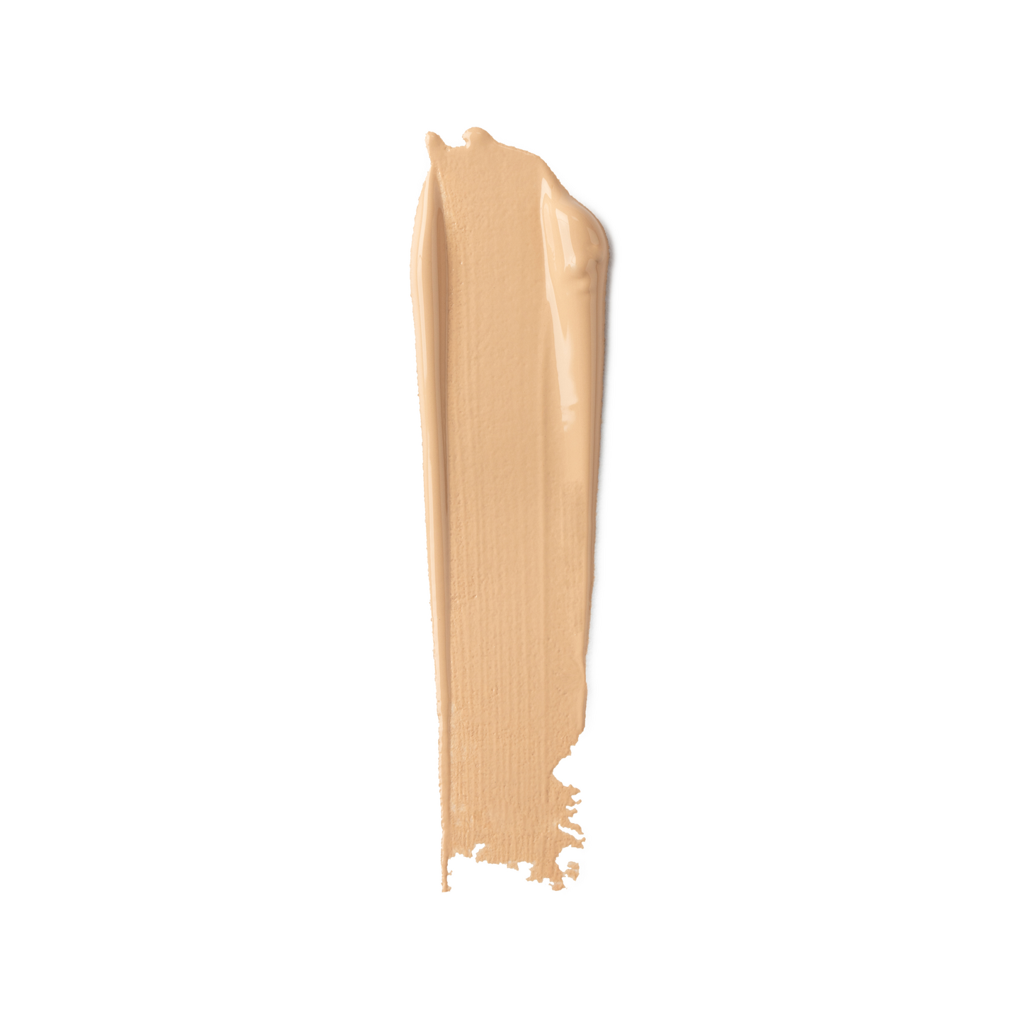 MUA Make Up Academy PRO/BASE Lumi Tint Foundation, N2 30 ml meikkivoide