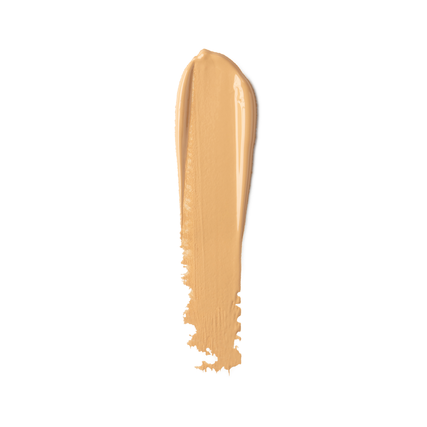 MUA Make Up Academy PRO/BASE Lumi Tint Meikkivoide, W3 30 ml