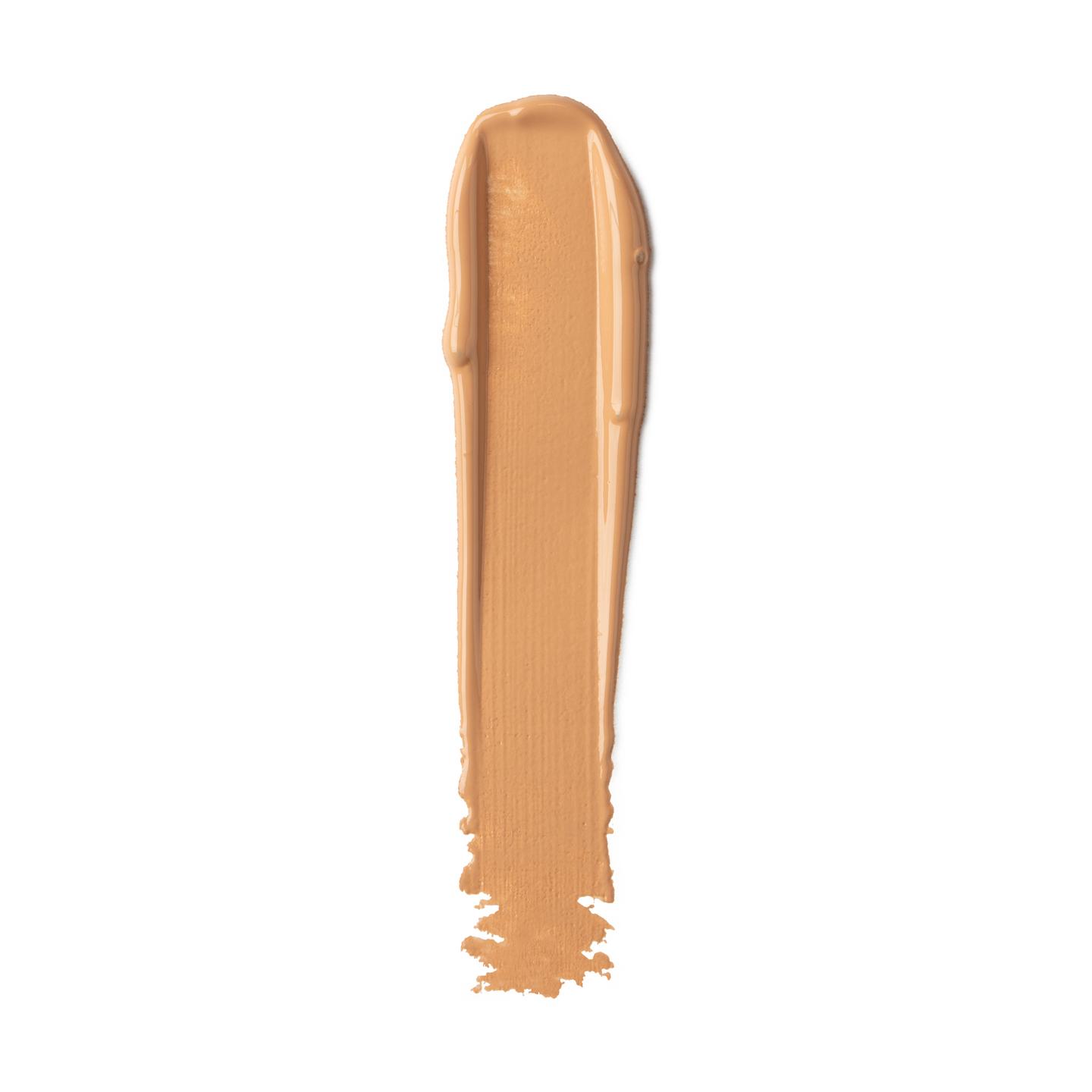 MUA Make Up Academy PRO/BASE Lumi Tint Meikkivoide, NC3 30 ml