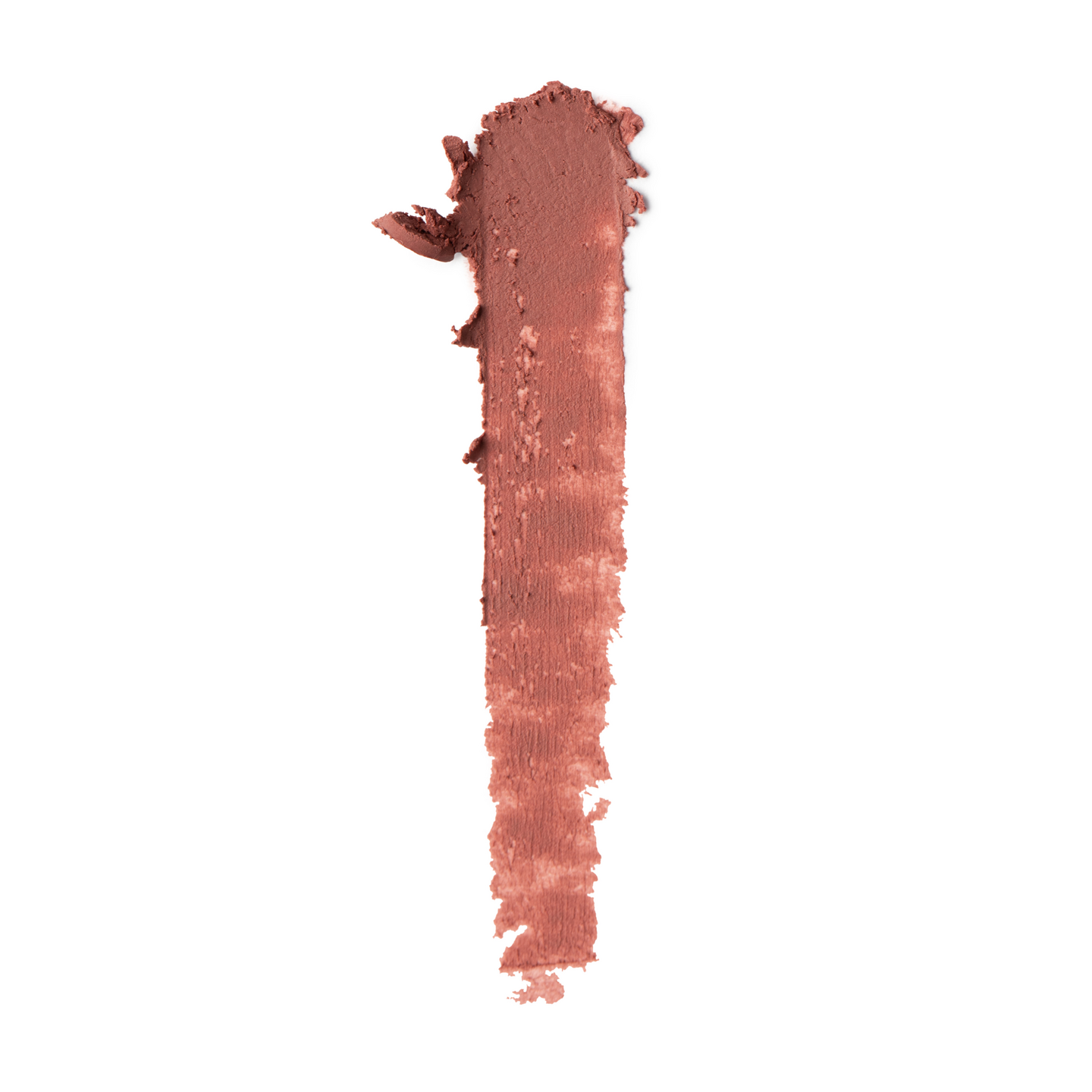 MUA Make Up Academy LipEAZE Lip Blur, Suntan huulipuna