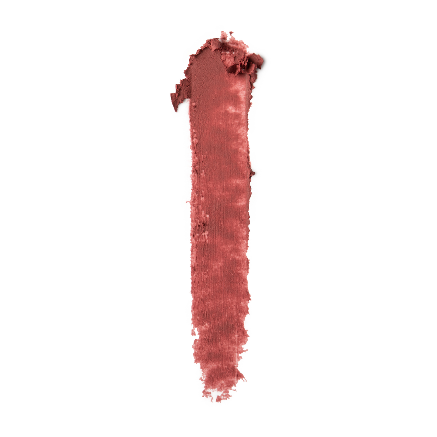 MUA Make Up Academy LipEAZE Lip Blur, Maple huulipuna