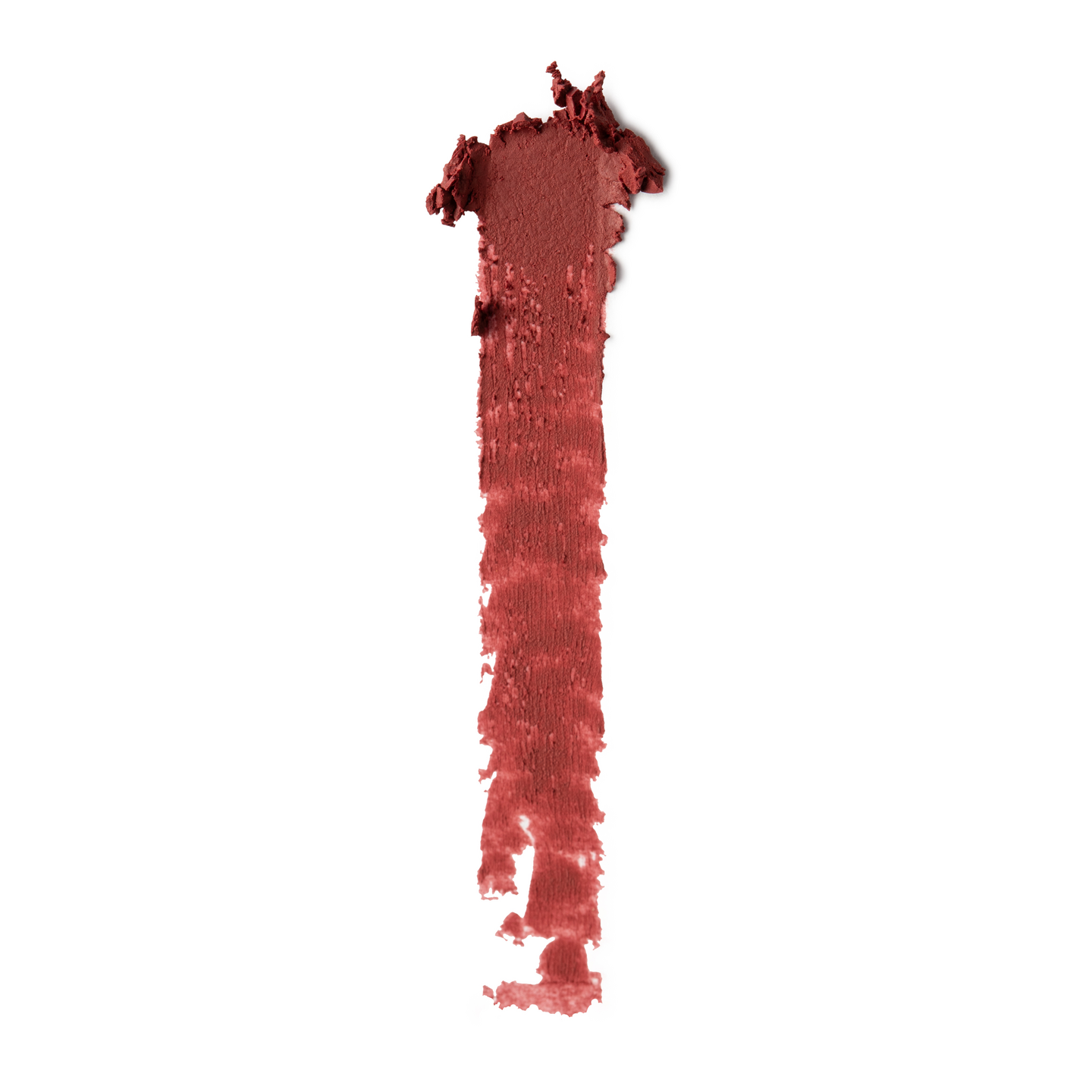 MUA Make Up Academy LipEAZE Lip Blur, Rouge Noir huulipuna