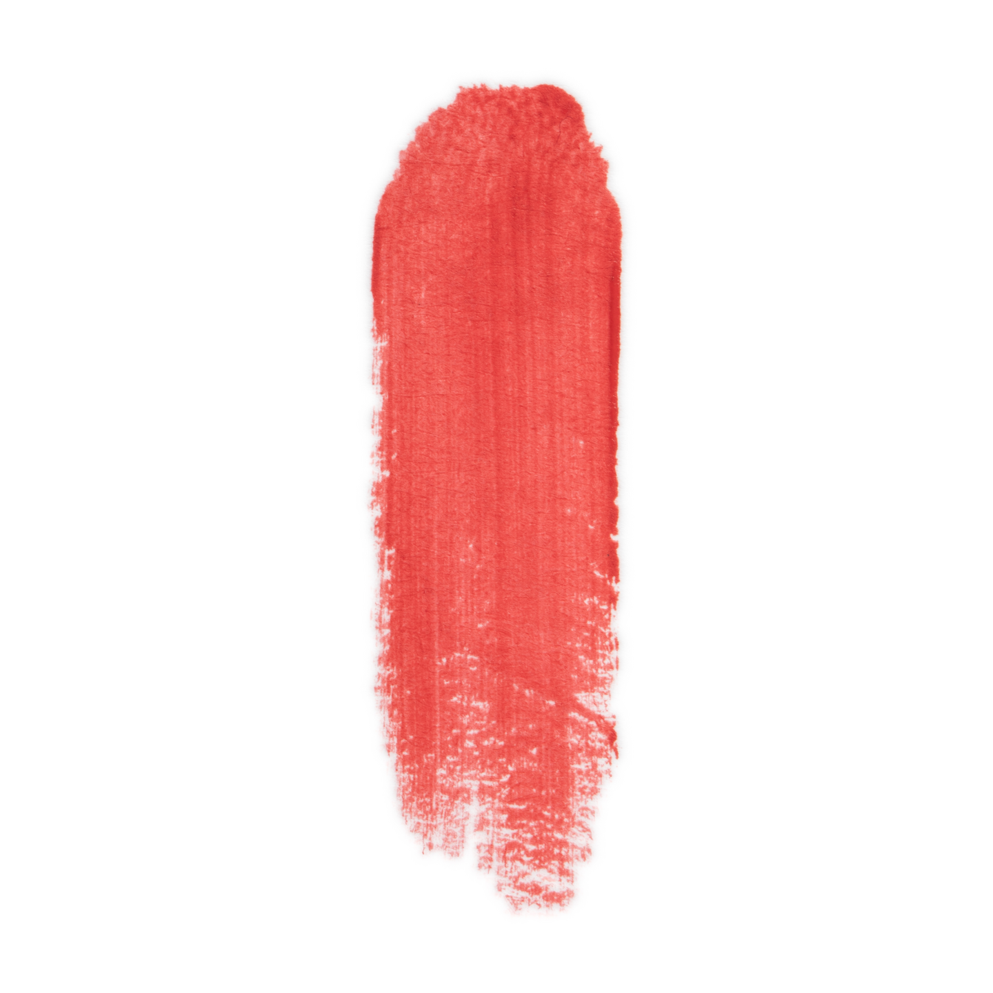 MUA Make Up Academy Plush Blush Poskipuna 5 g, Peony Pinch