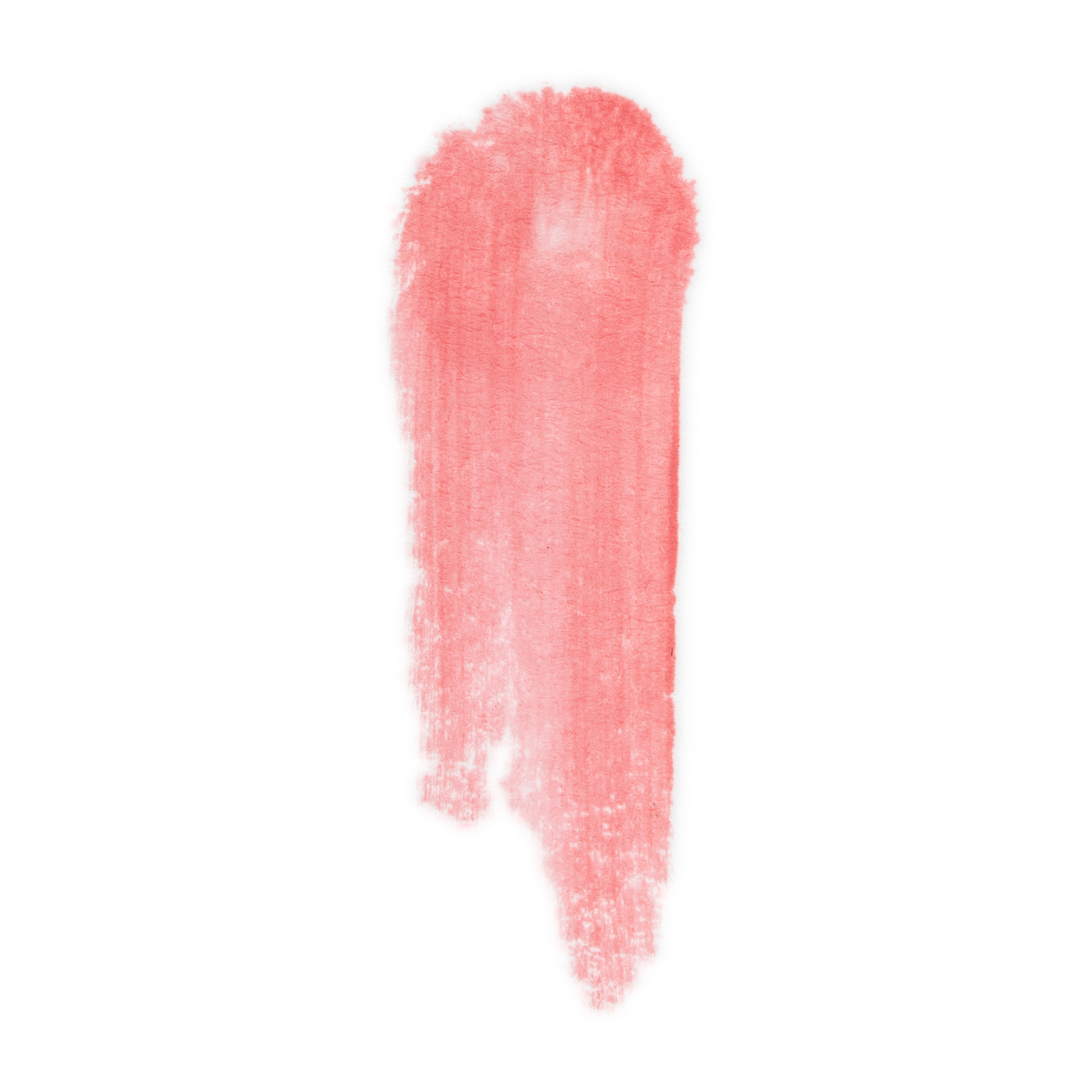 MUA Make Up Academy Plush Blush Poskipuna 5 g, Dusky Rose