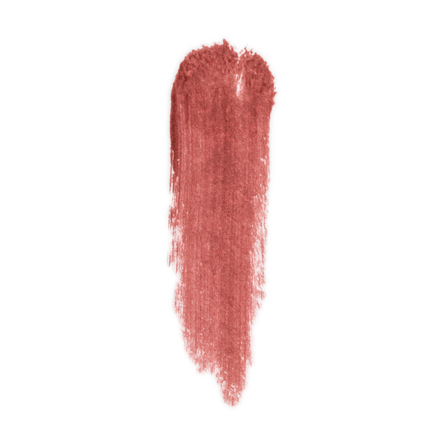 MUA Make Up Academy Plush Blush Poskipuna 5 g, Rouge Noir